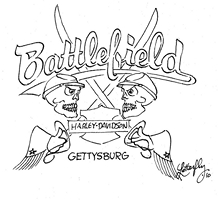 Apparel Logo design